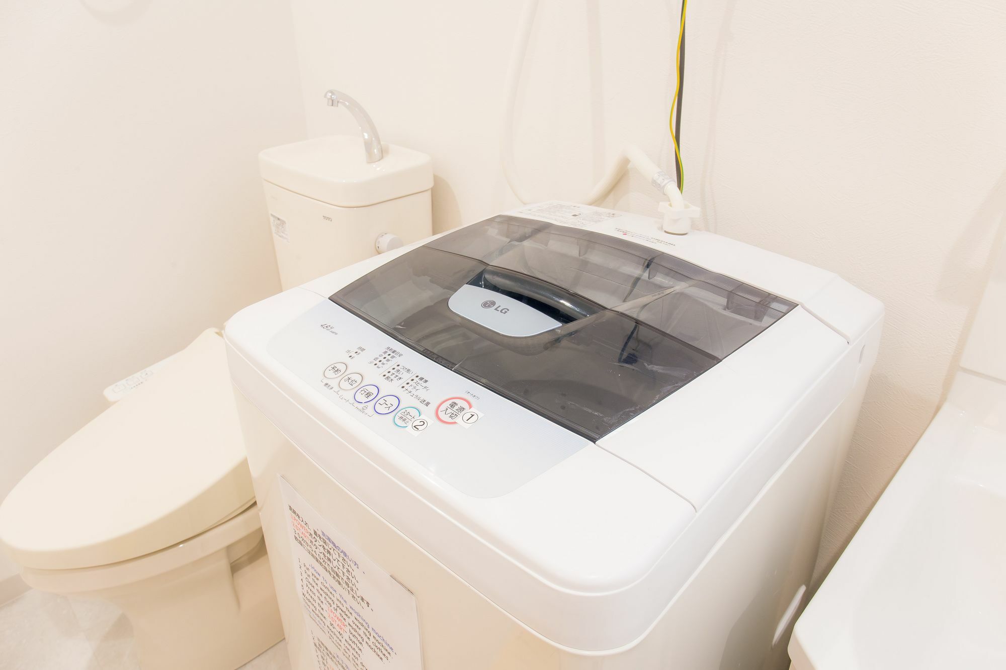 Oyo Hotel Musubi Kyoto Kuramaguchi Omiya ภายนอก รูปภาพ