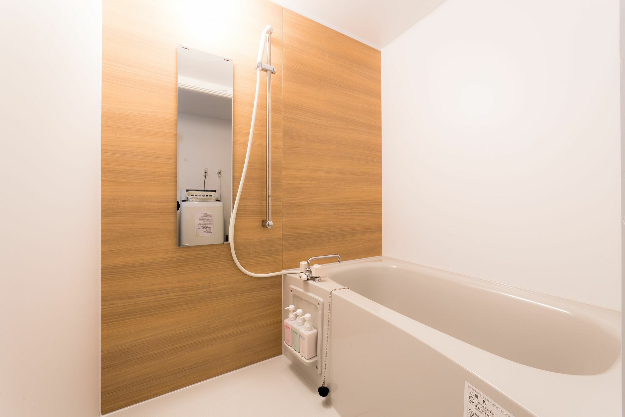 Oyo Hotel Musubi Kyoto Kuramaguchi Omiya ภายนอก รูปภาพ