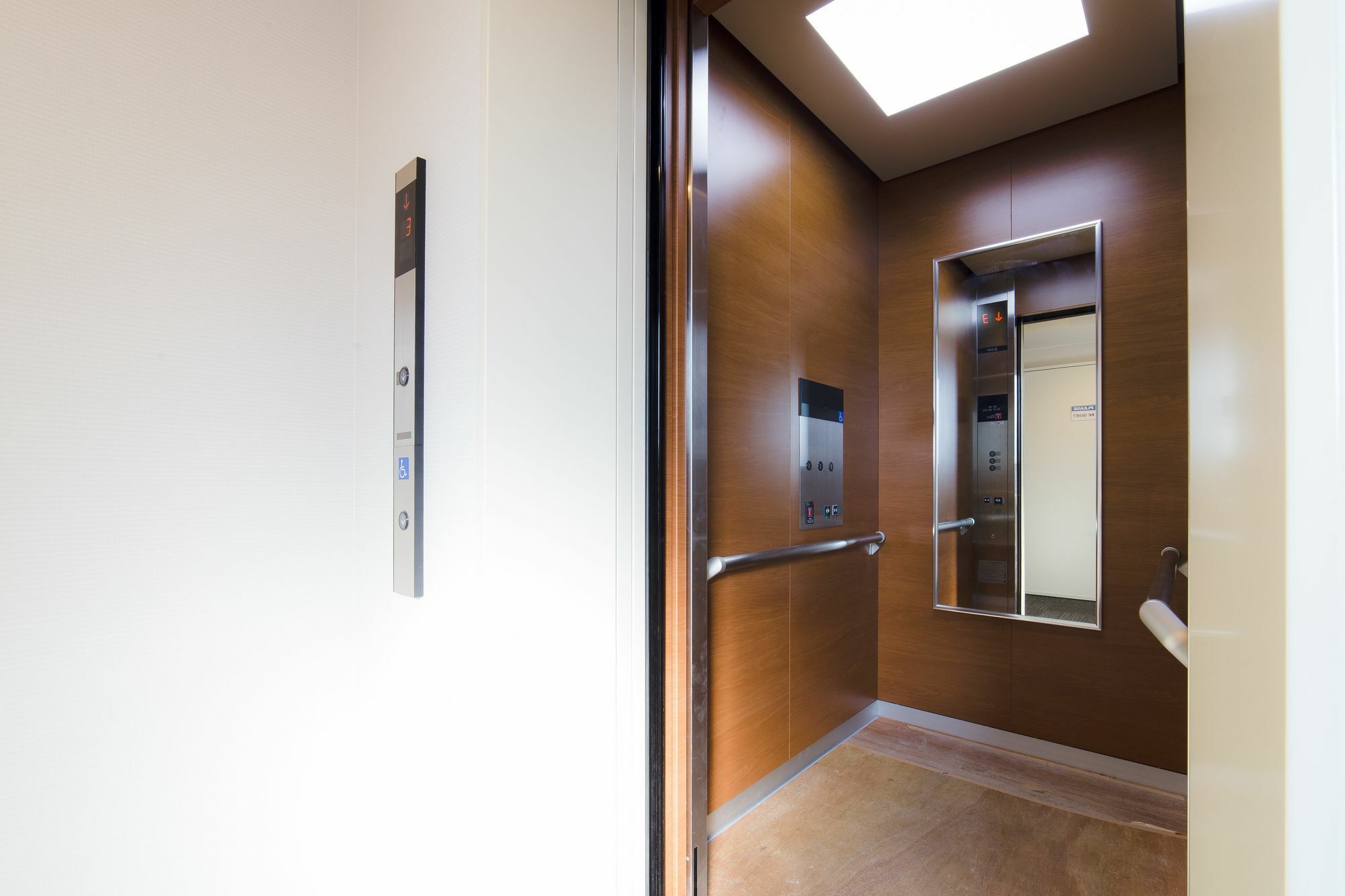 Oyo Hotel Musubi Kyoto Kuramaguchi Omiya ภายนอก รูปภาพ